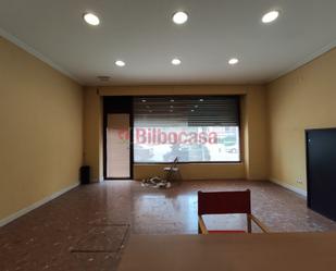 Local en venda en Bilbao 