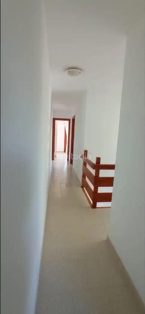 Villa zur Miete in Carrer Major 40, imagen 16