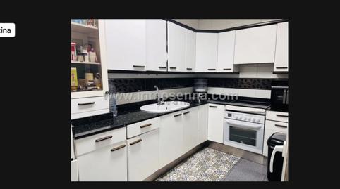 Photo 5 of Flat for sale in Carrer Arxiduc Lluis Salvador, Plaça de Toros,  Palma de Mallorca