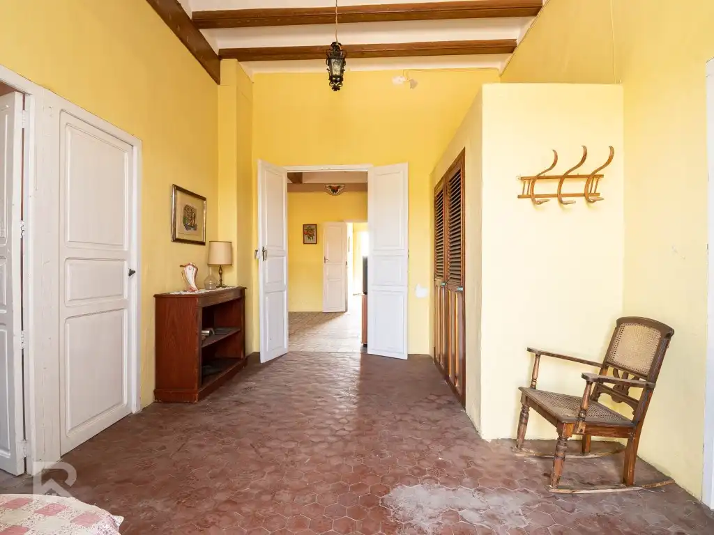 Houses for sale in Benifairó de la Valldigna