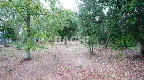 Foto 4 von Grundstücke zum Verkauf in Avenida Goitallops, 2, Taradell, Barcelona