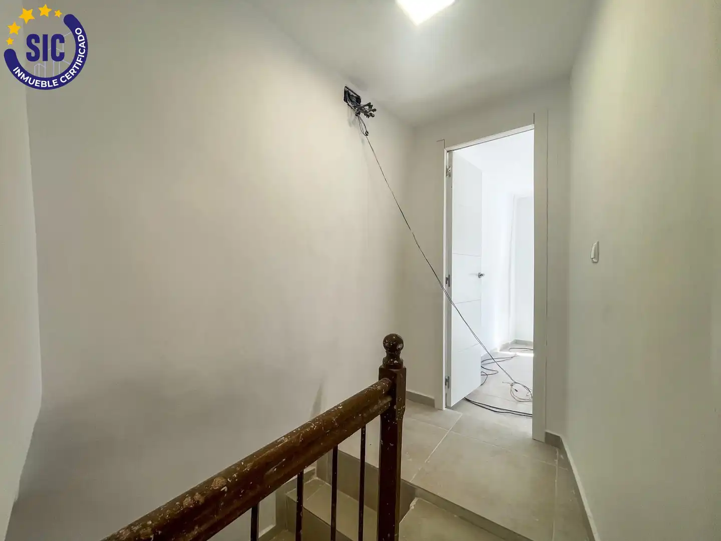 Casa o xalet en venda en Requena amb Balcó