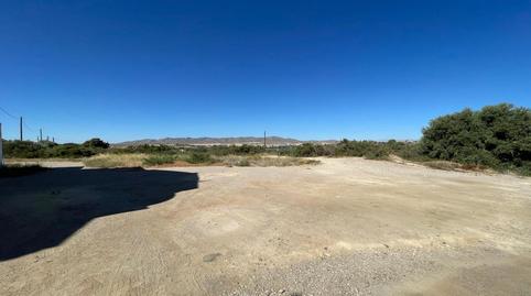 Photo 3 of Residential for sale in Diputacion de la Fuente, 351, Pulpí pueblo, Almería