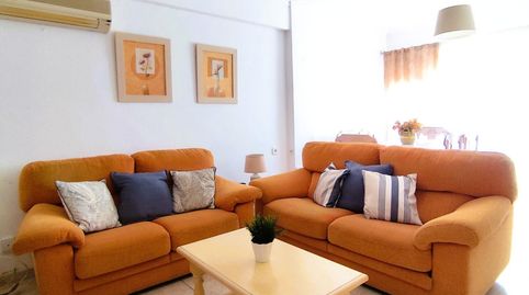 Photo 5 of Flat for sale in Bajadilla - Fuente Nueva, Algeciras