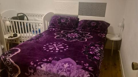 Foto 4 de Pis en venda a Agaraitz Auzoa, Villabona, Gipuzkoa