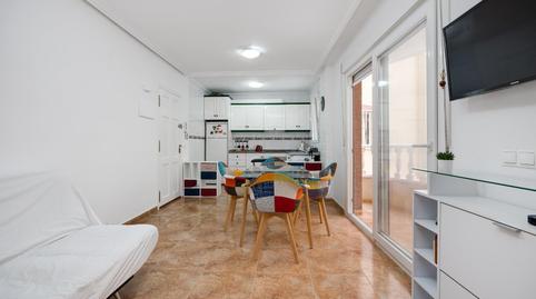 Foto 5 de Apartamento en venta en Calle Ramon Gallud, Zona Playa del Cura, Alicante