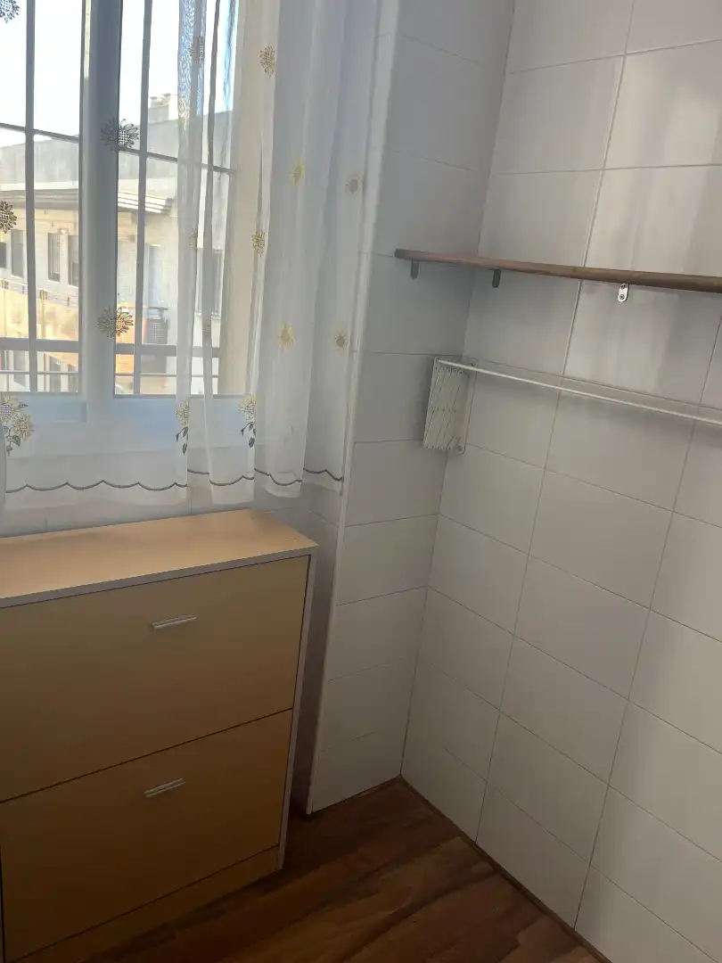 Appartement avec ascenseur à louer à Calle Praga, imagen 14