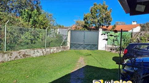 Photo 5 of House or chalet for sale in El Callejo - La Pesquera - La Arenosa, Cantabria