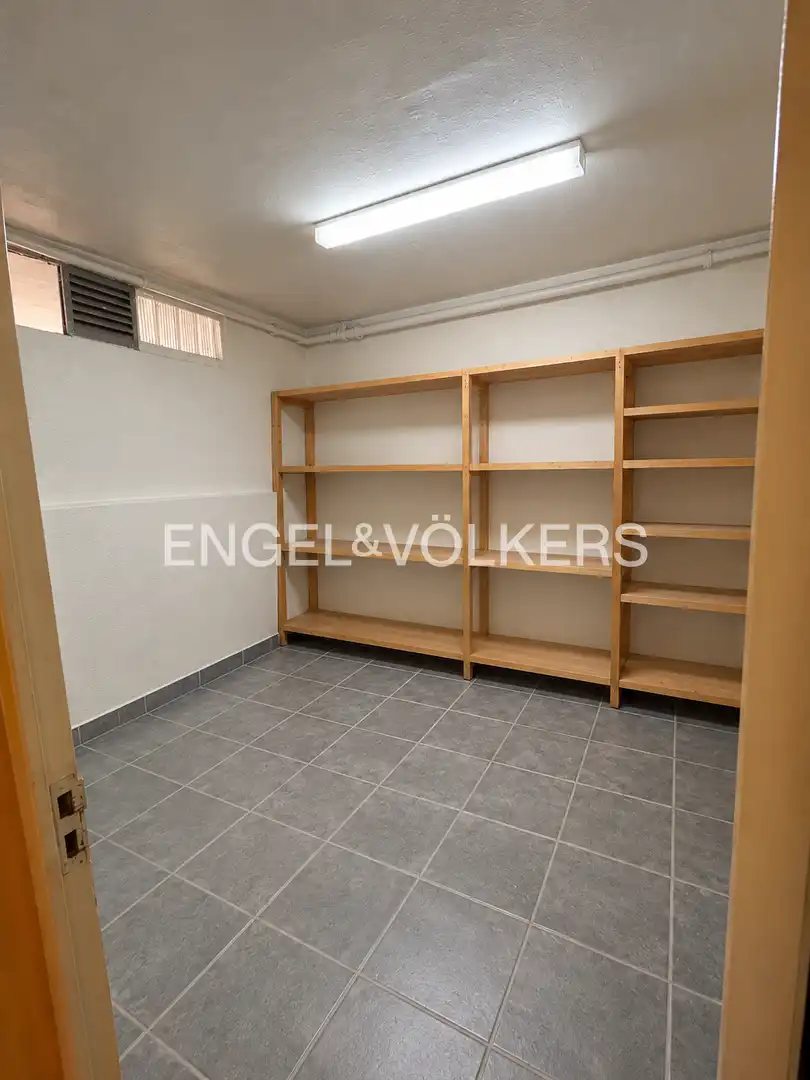 Casa o xalet en venda en Centre - Sant Josep - Sanfeliu