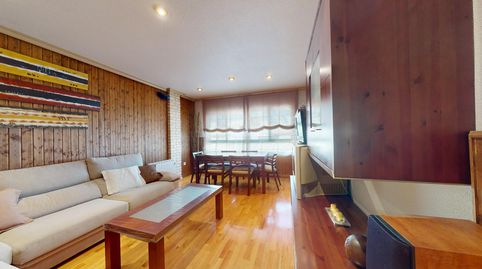 Foto 4 de Piso en venta en Sector V, Elche / Elx