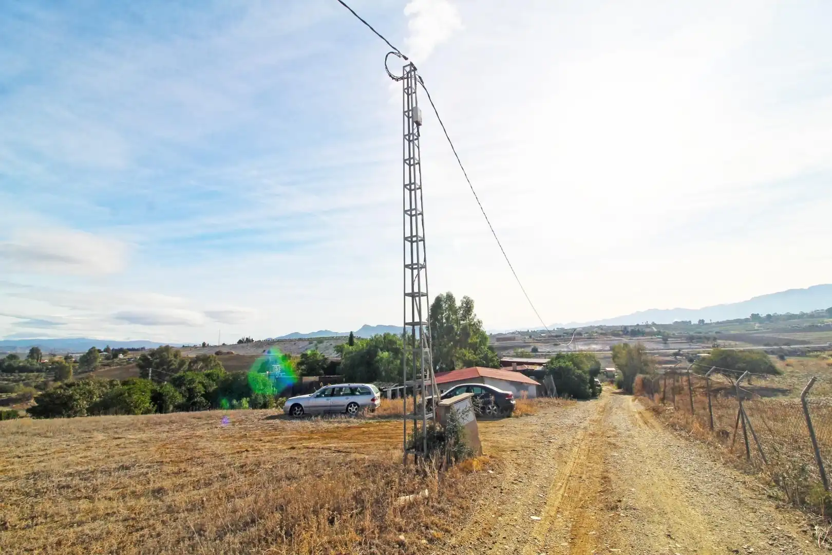 Terreno rustico in vendita a N/A, imagen 4