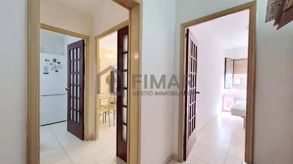 Flat with terrace for sale in calle Jeroni Marsal, imagen 17