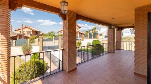 Foto 5 von Haus oder Chalet zum Verkauf in Calle Ajenjo, Dílar, Granada