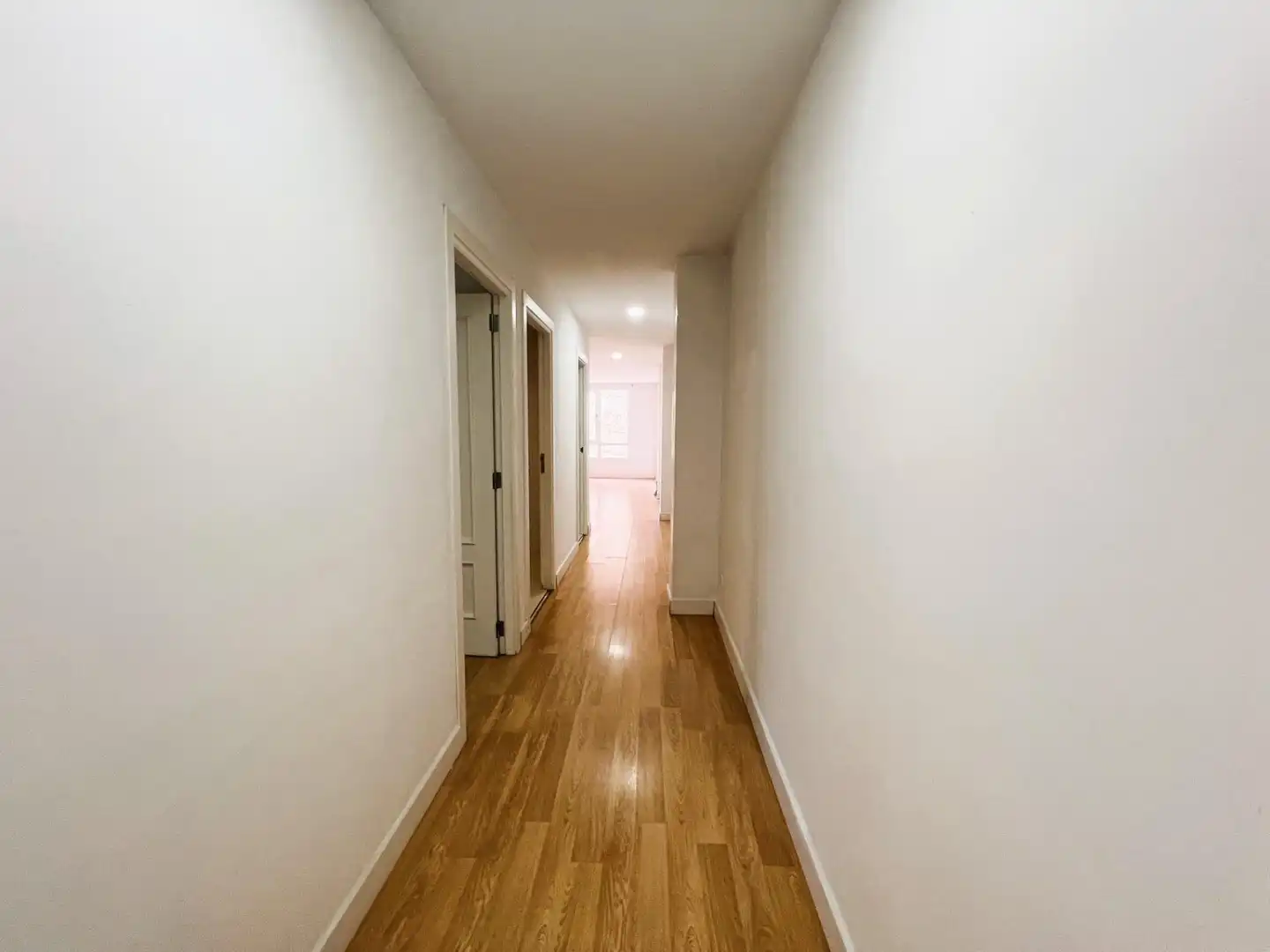 Apartamento en venta en Inca