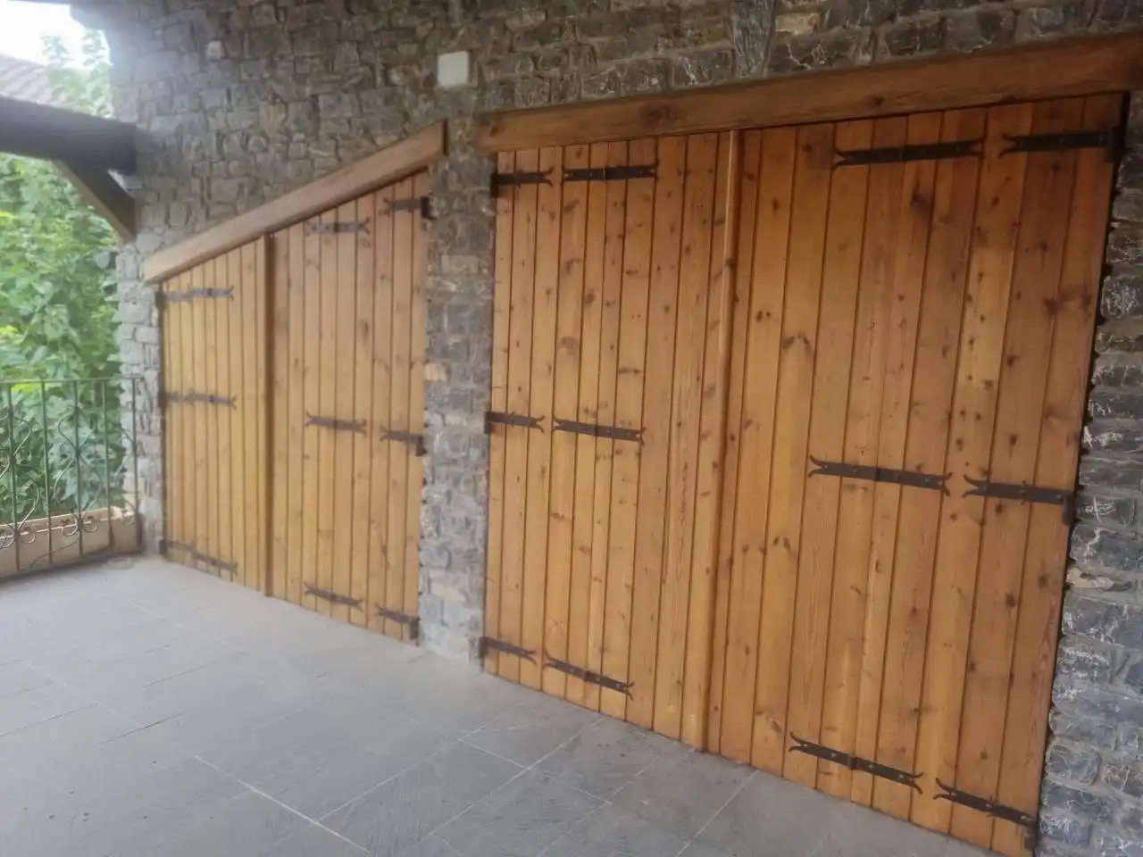 Chalet con jardín en venta en Calle Sant Ermengol, imagen 10