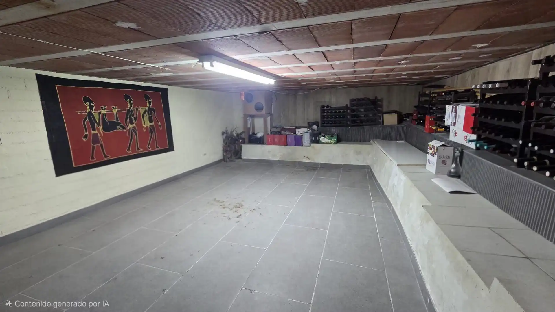 House with pool for sale in Bellvei, imagen 30