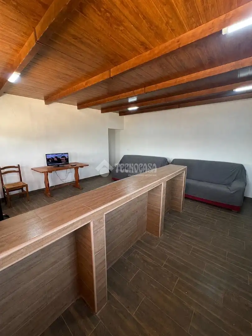 Casa con jardín en venta en Medina Sidonia, imagen 26