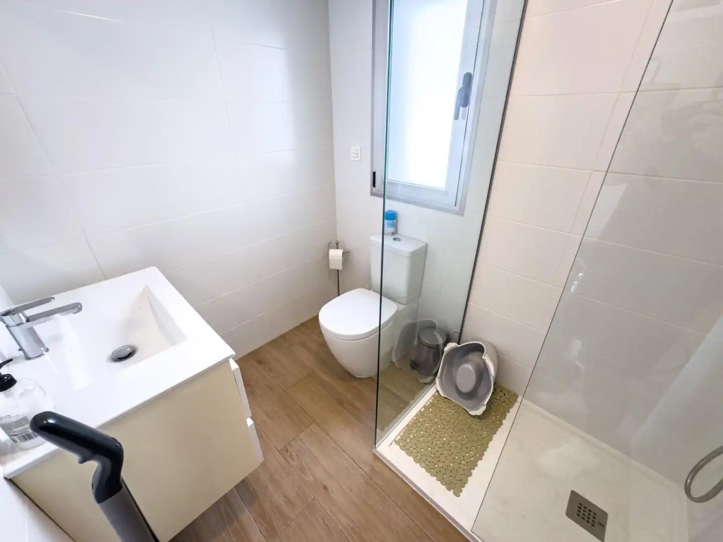 Villa mit Terrasse zum Verkauf in Nueva Torrevieja - Aguas Nuevas, imagen 15