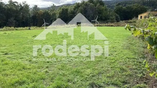 Maison à vendre à A Cañiza, imagen 20