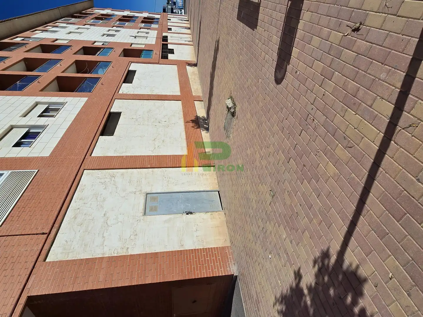 Business premises for sale in Rey Juan Carlos, I, imagen 2