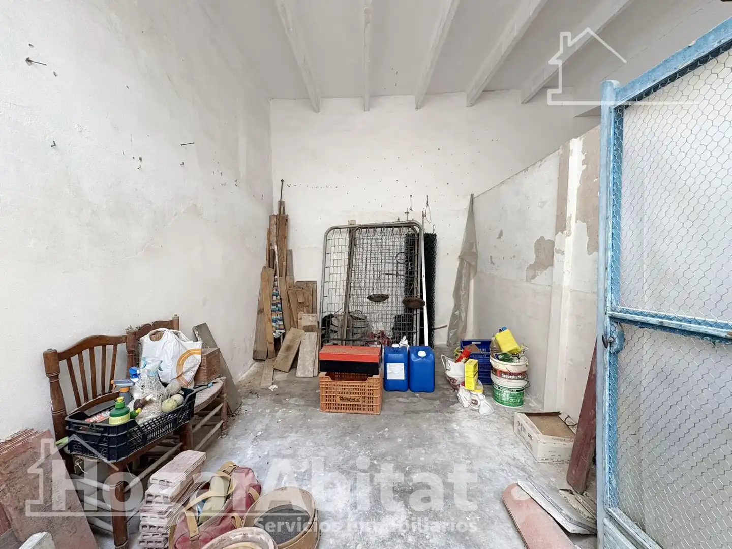 Casa o xalet en venda a Cullera, Valencia
