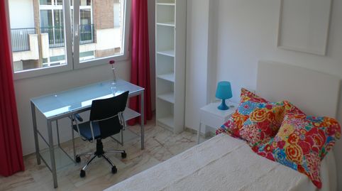 Photo 2 of Flat for rent in Calle Pedro Antonio de Alarcón, Camino de Ronda, Granada Capital