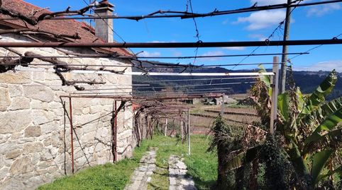 Photo 3 of Houses for sale in Crecente, Pontevedra