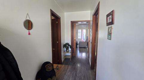 Foto 4 de Casa o xalet en venda a S'Arenal,  Palma de Mallorca