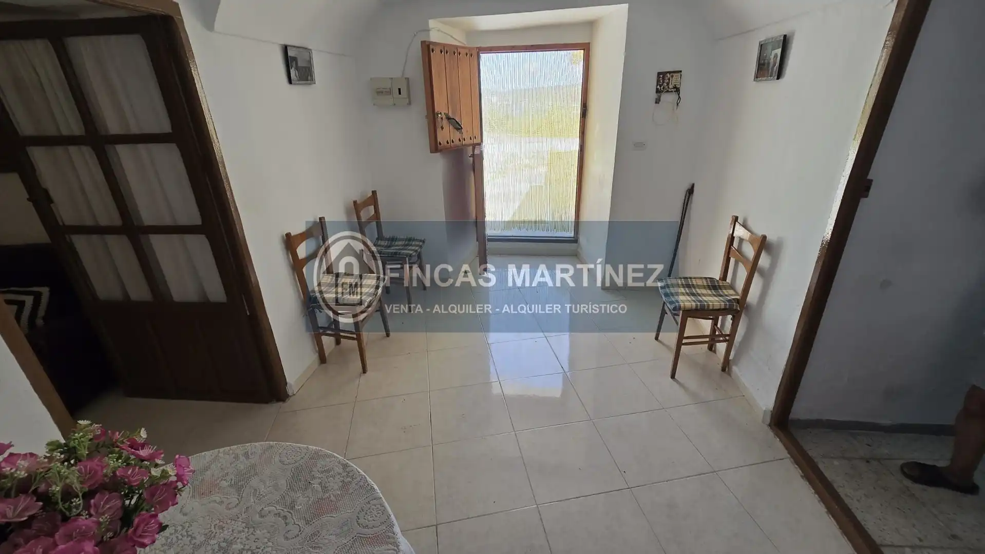 Casa en venda a cueva en barrio nuevo, imagen 9