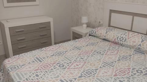 Photo 5 of Flat to rent in Calle Edimburgo, 78, Aguadulce Sur, Roquetas de Mar