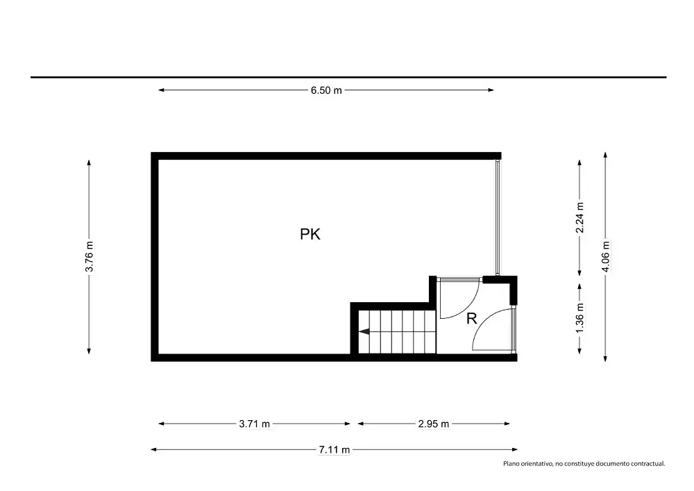 Villa in vendita a C/ Luarca -Urb Toalsa Mar-, imagen 39