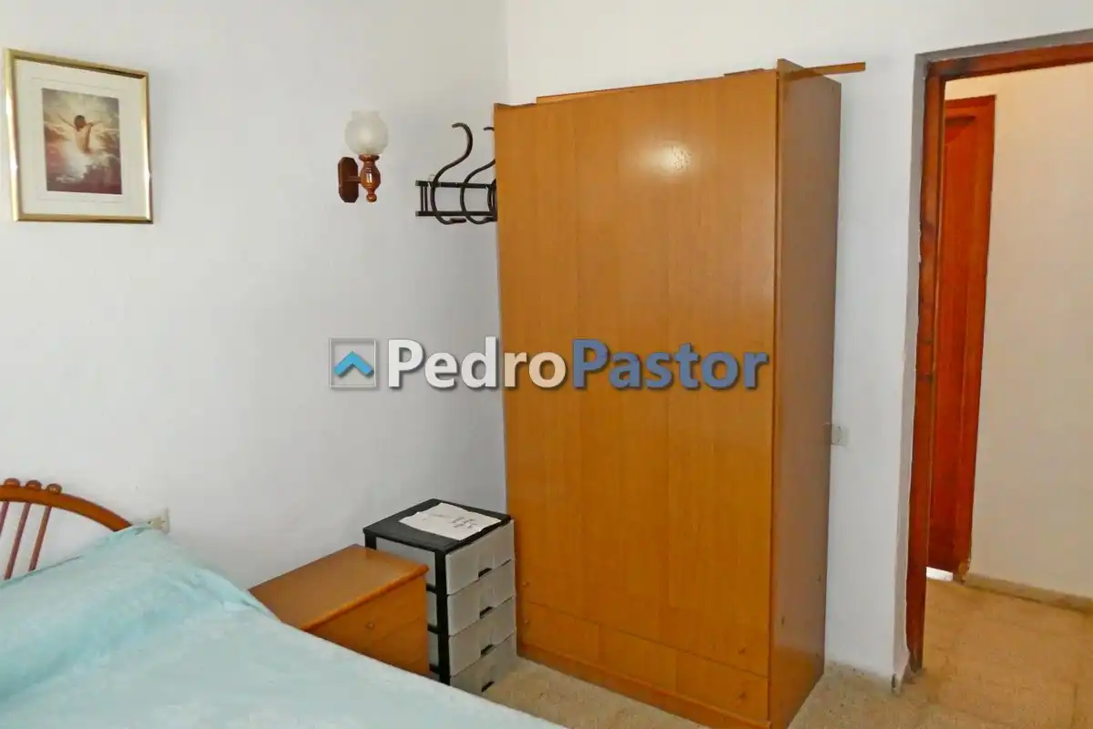 Detached house for sale in Las Marinas / Les Marines, imagen 43