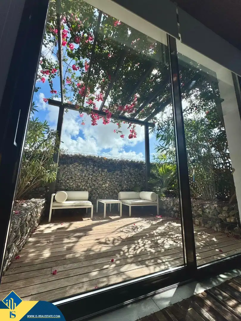 Piso con piscina en venta en Sant Jordi de Ses Salines-Sant Francesc, imagen 14