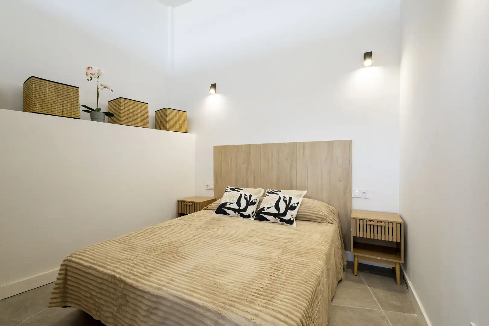 Piso en venta en Centro