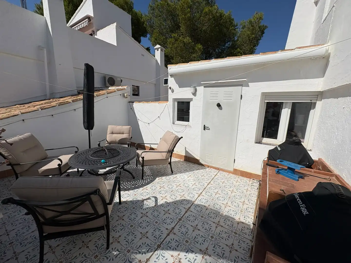 Casa en venta en Orihuela Costa, imagen 16
