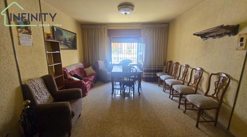 Foto 4 de Casa o chalet en venta en Oliva pueblo, Valencia