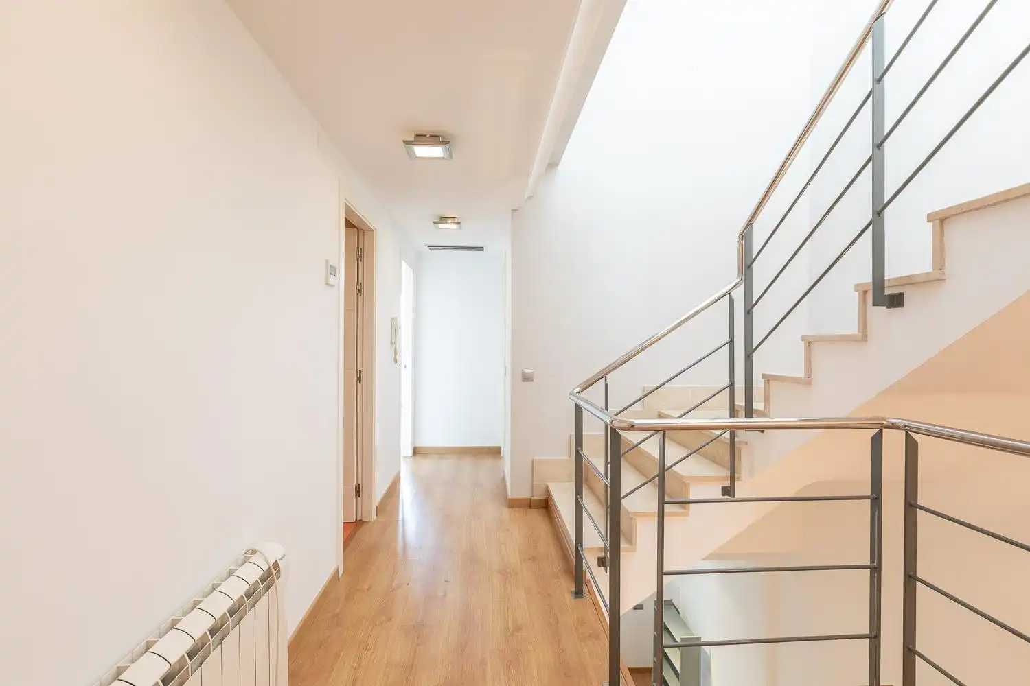 Casa o xalet en venda en Moncada amb Aire condicionat, Calefacció i Terrassa