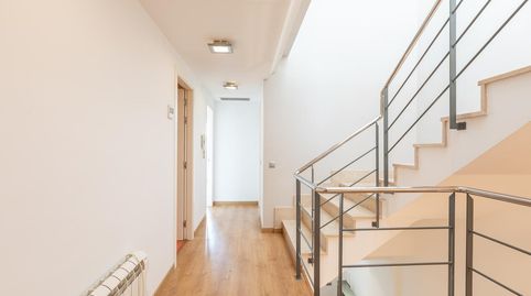 Foto 4 de Casa o chalet en venta en Moncada, Valencia