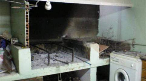 Photo 3 of Country house for sale in Doctor Palos - Alto Palancia, Valencia