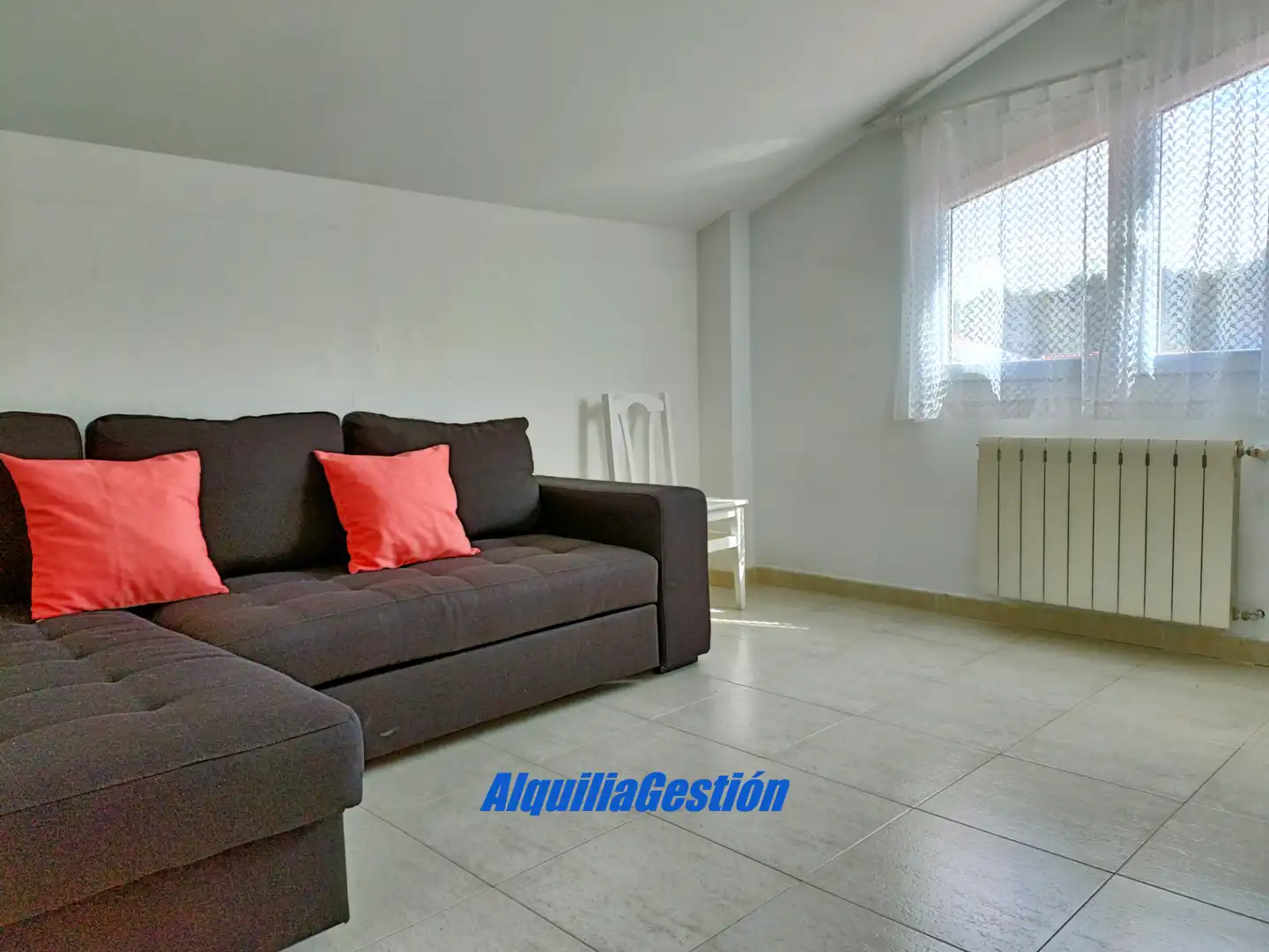 Casa aparellada amb piscina en venda a Pozo de Guadalajara, imagen 31
