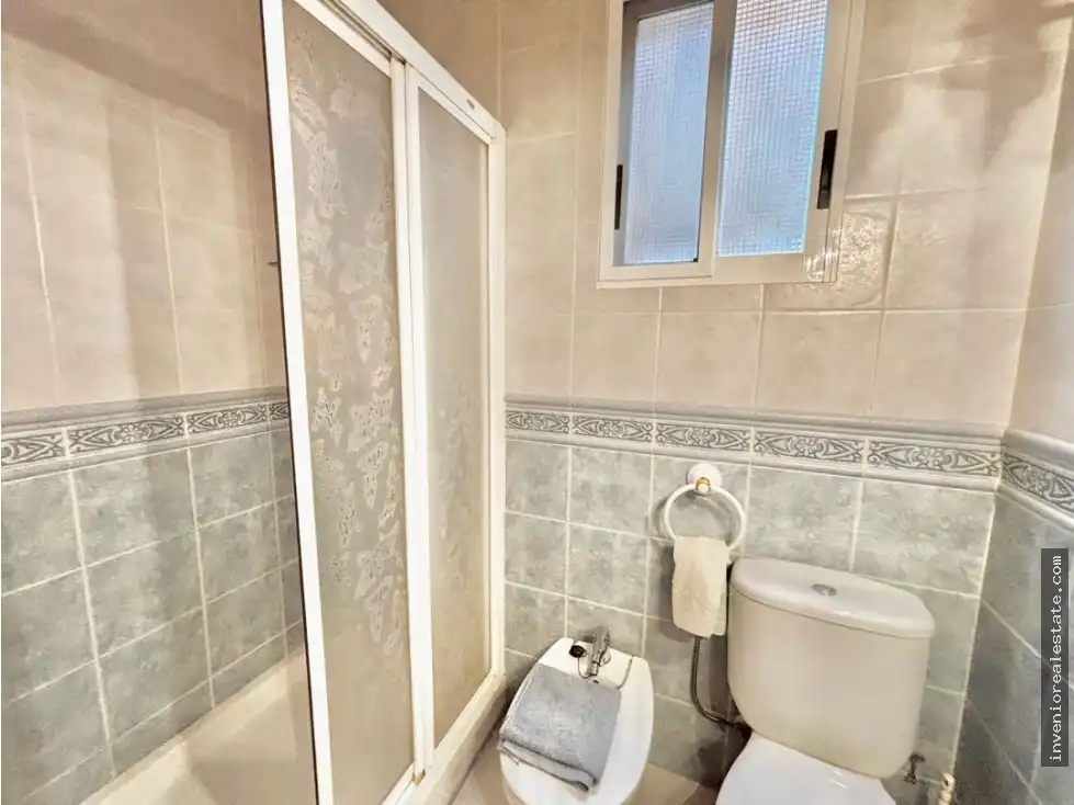 Piso en venta en L'Alcora, imagen 7