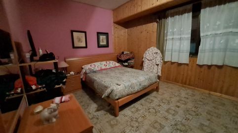 Foto 4 de Casa o xalet en venda a Carrer Pedrera, Riba-roja d'Ebre, Tarragona