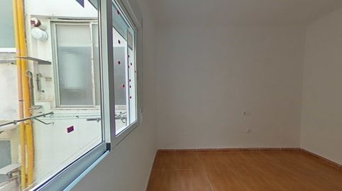 Foto 5 de Piso en venta en Avinguda del Doctor Peset Aleixandre, Torrefiel, Valencia Capital