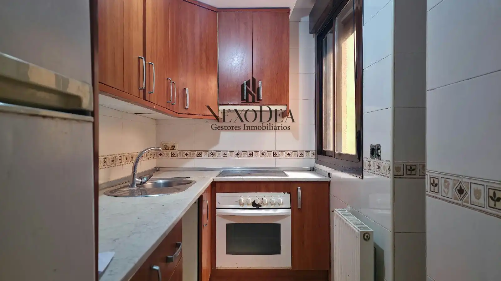 Flat with lift for sale in MAYOR VILLAR, imagen 10
