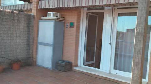 Foto 2 de Pis de lloguer a Centro, Villaviciosa de Odón