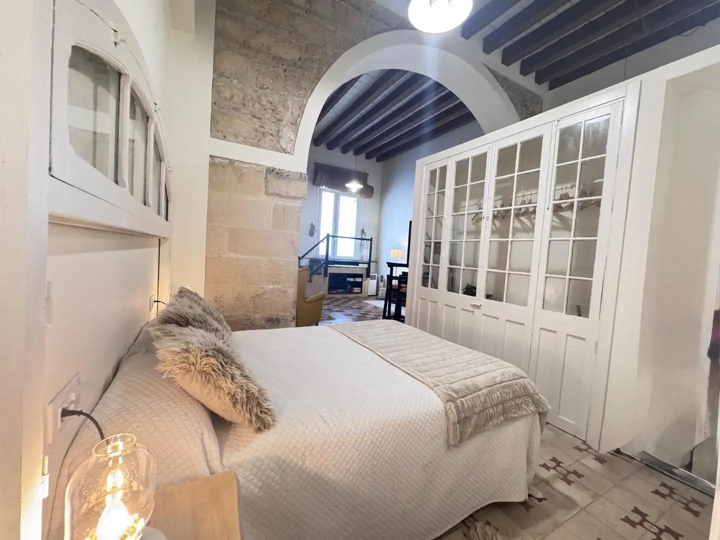 Flat with lift for sale in Centro, imagen 47