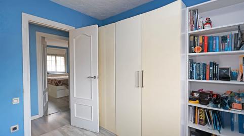 Foto 4 de Pis en venda a Carrer Camps Blancs, Camps Blancs, Barcelona