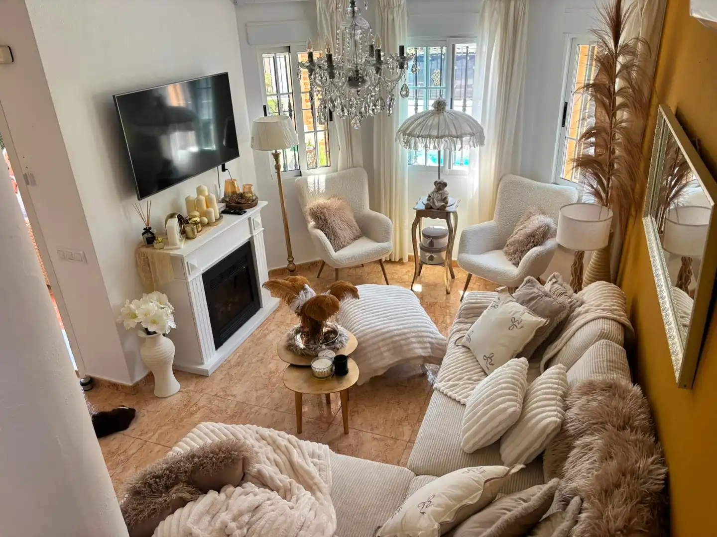 Maison à vendre à Ciudad Quesada, imagen 3