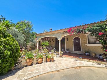 Casa en venta en Elche ciudad