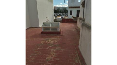 Foto 3 de Casa o chalet en venta en Plaza de toros - Venta Vargas - Capitania, San Fernando
